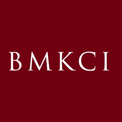Ben M. Kostick Cpa Inc.