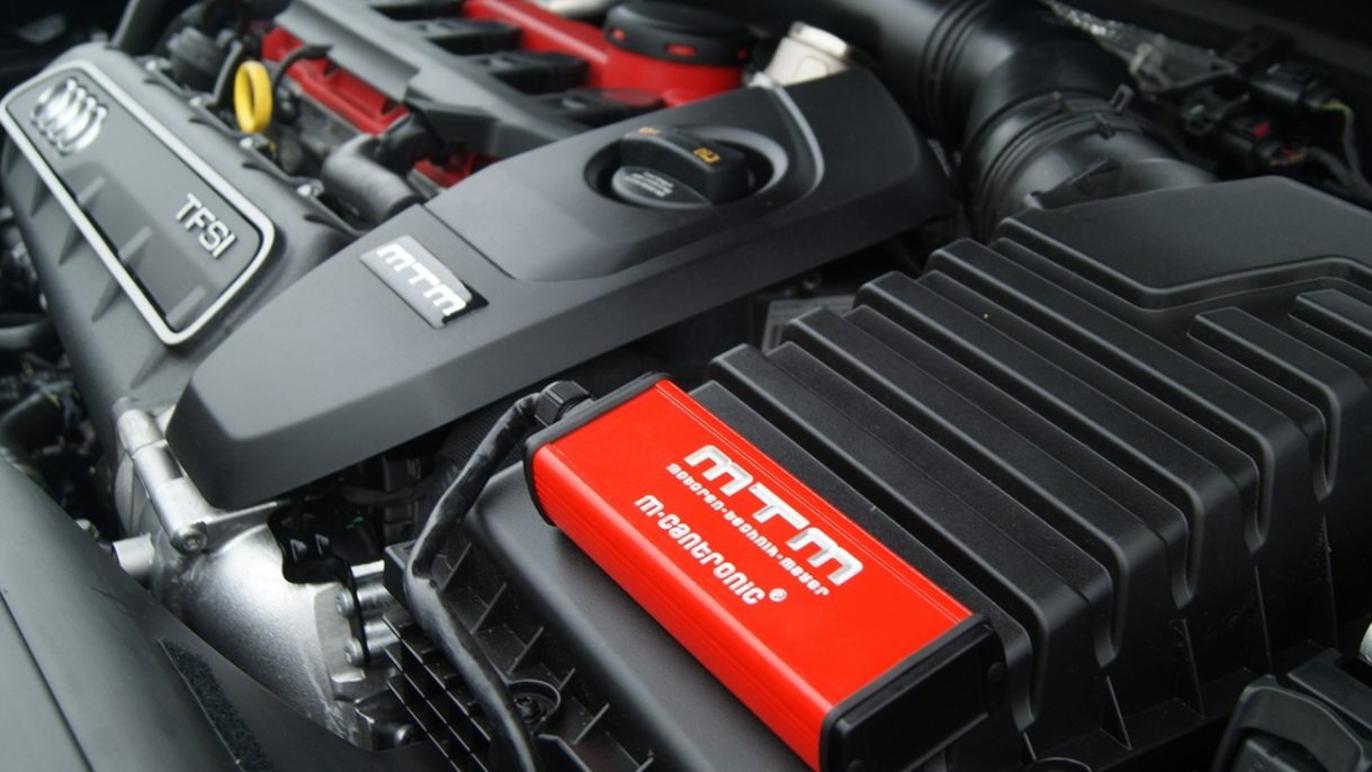 Images Ejsingauto ApS