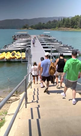 Images Found Recovery | Mental Health, Addiction & Wellness Center in Agoura Hills (Detox/PHP/IOP)