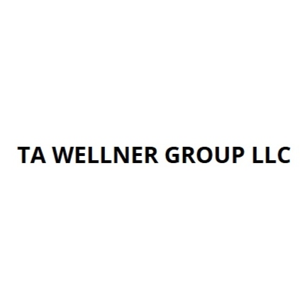 TA Wellner Group LLC