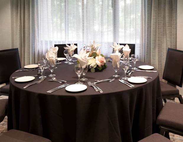 Images DoubleTree by Hilton Hotel & Suites Houston by the Galleria
