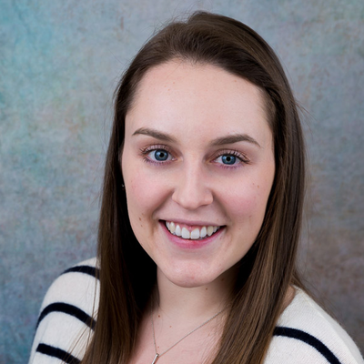 Prime Healthcare: East Hartford Internal Medicine Image