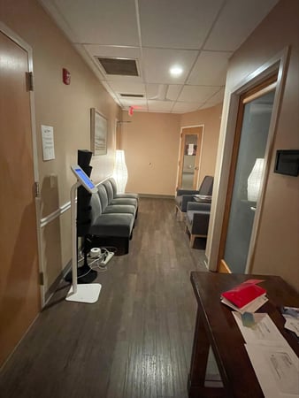 Images LifeStance Therapists & Psychiatrists McLean