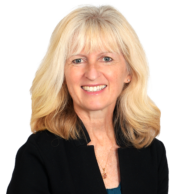 Images Dr. Cynthia Burns, MD