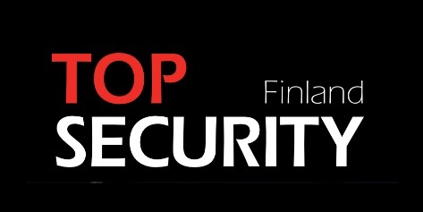 Images Top Security Finland Oy