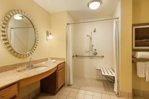 Images Homewood Suites by Hilton Newark-Wilmington South Area