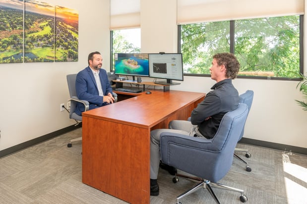 Images Treasure Valley Financial Planning
