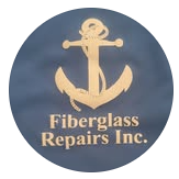 Fiberglass Repairs Inc.