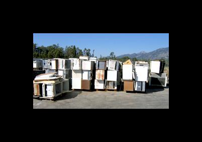 Images Ecocentro Demolizioni