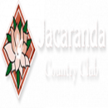 Jacaranda Country Club Logo