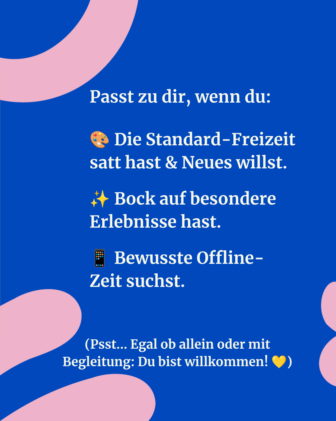 flott events in Düsseldorf