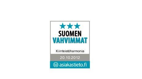 Images Kiinteistöharmonia Oy