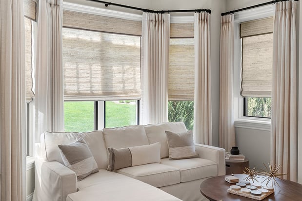 Images Budget Blinds of Lancaster and South Rock Hill