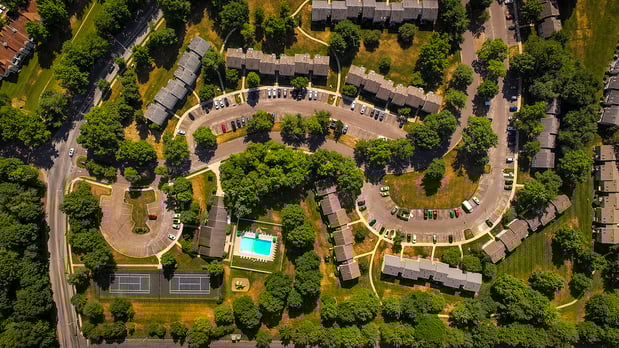 Images Willow Ridge Village Apartments