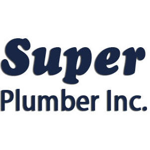 Miami Beach Super Plumber