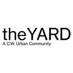 theYARD Logo