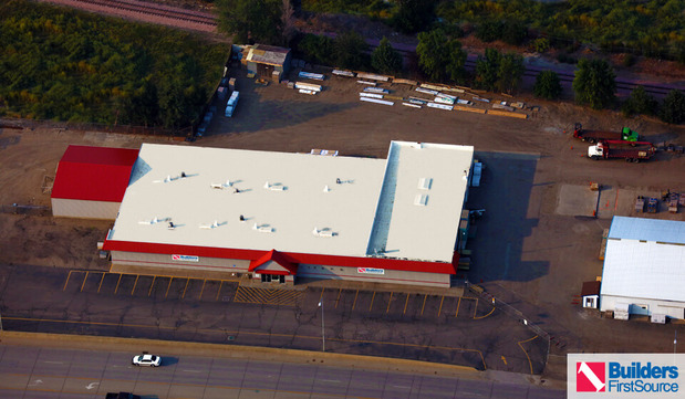 Images Builders FirstSource