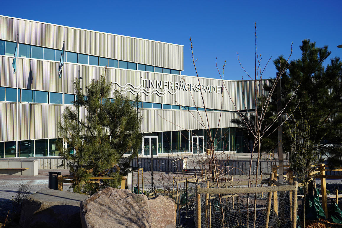 Images Lejonfastigheter AB