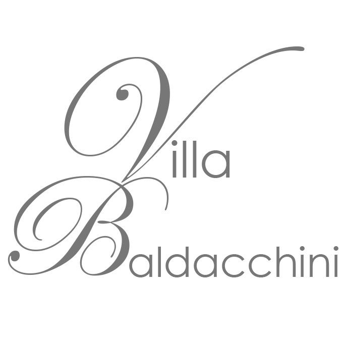 Images Villa Baldacchini