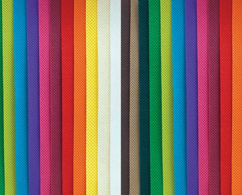 SOFTTECH GmbH, Döllgaststrasse 5 in Augsburg