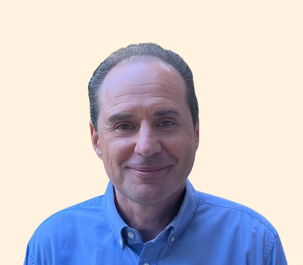 Images Claudio Demb, Psychiatrist