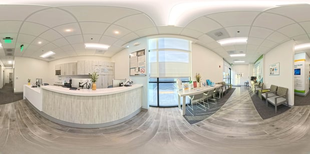 Images Dentists of Nampa