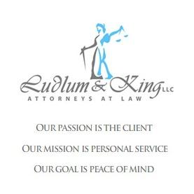 Ludlum & King Attorneys at Law