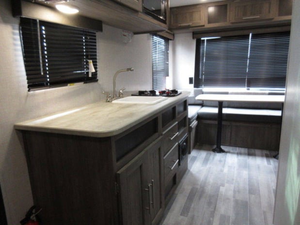 Images Camping World RV Sales