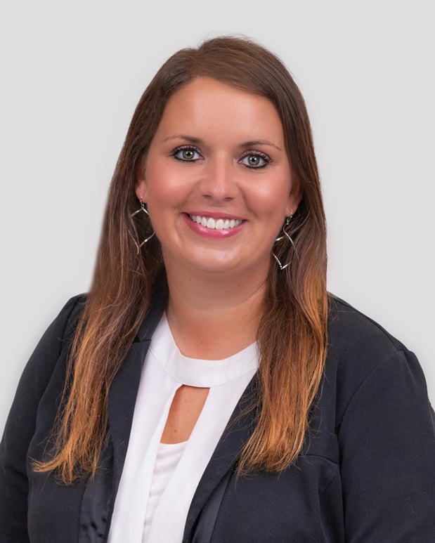 Images Meagan Matich - Thrivent