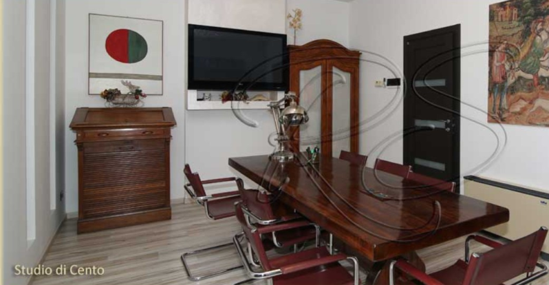 Images Studio Associato Rubini Soffritti