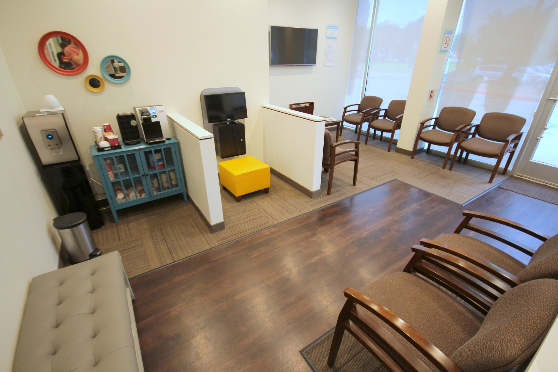 Images Lake Jackson Modern Dentistry and Orthodontics