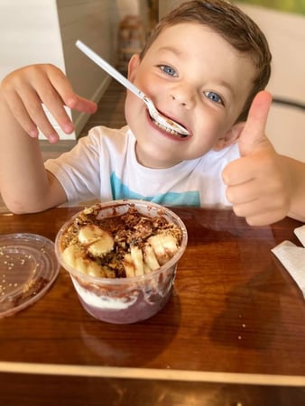 Images Nautical Bowls