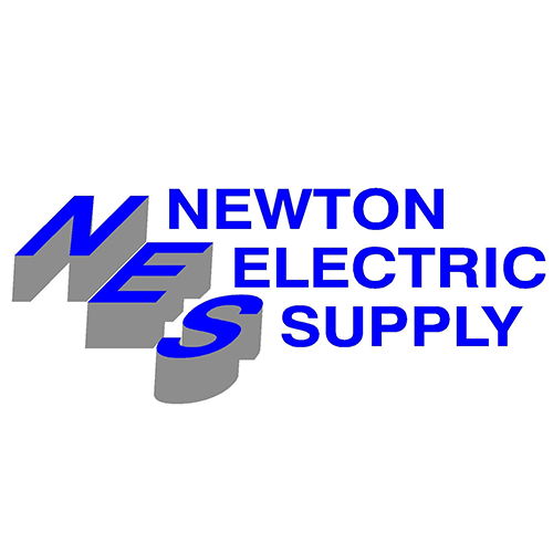 Newton Electric Supply - Covington, GA 30014 - (770)786-8193 | ShowMeLocal.com