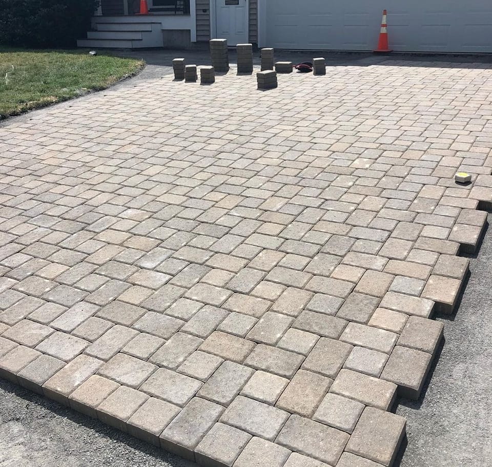 As a full-service general contractor, JC Final Touch manages construction projects with expertise and efficiency. Our team oversees every aspect of the job, ensuring high-quality workmanship and seamless project coordination. With a focus on reliability and craftsmanship, we bring your vision to life while maintaining industry standards and best practices.