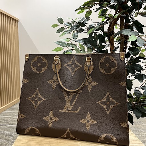 Images KOMEHYO（コメ兵）買取センター ルビットタウン刈谷