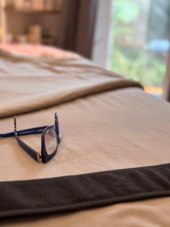 Images Sunkissed Med Spa