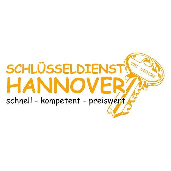 Kundenlogo Schlüsseldienst Hannover