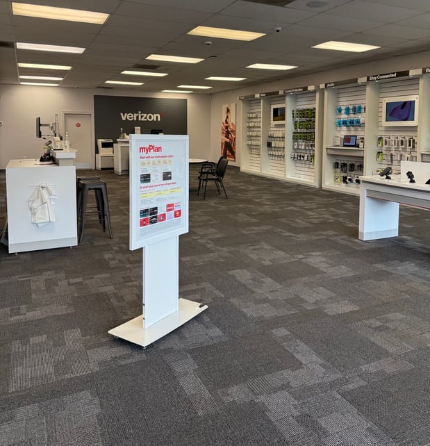 Images Verizon