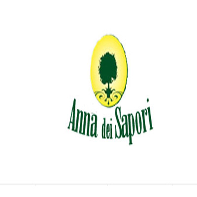 Anna dei Sapori Logo