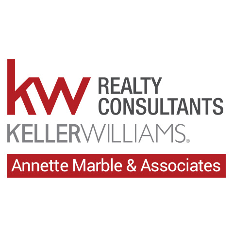Keller Williams Consultants Realty - Annette Marble