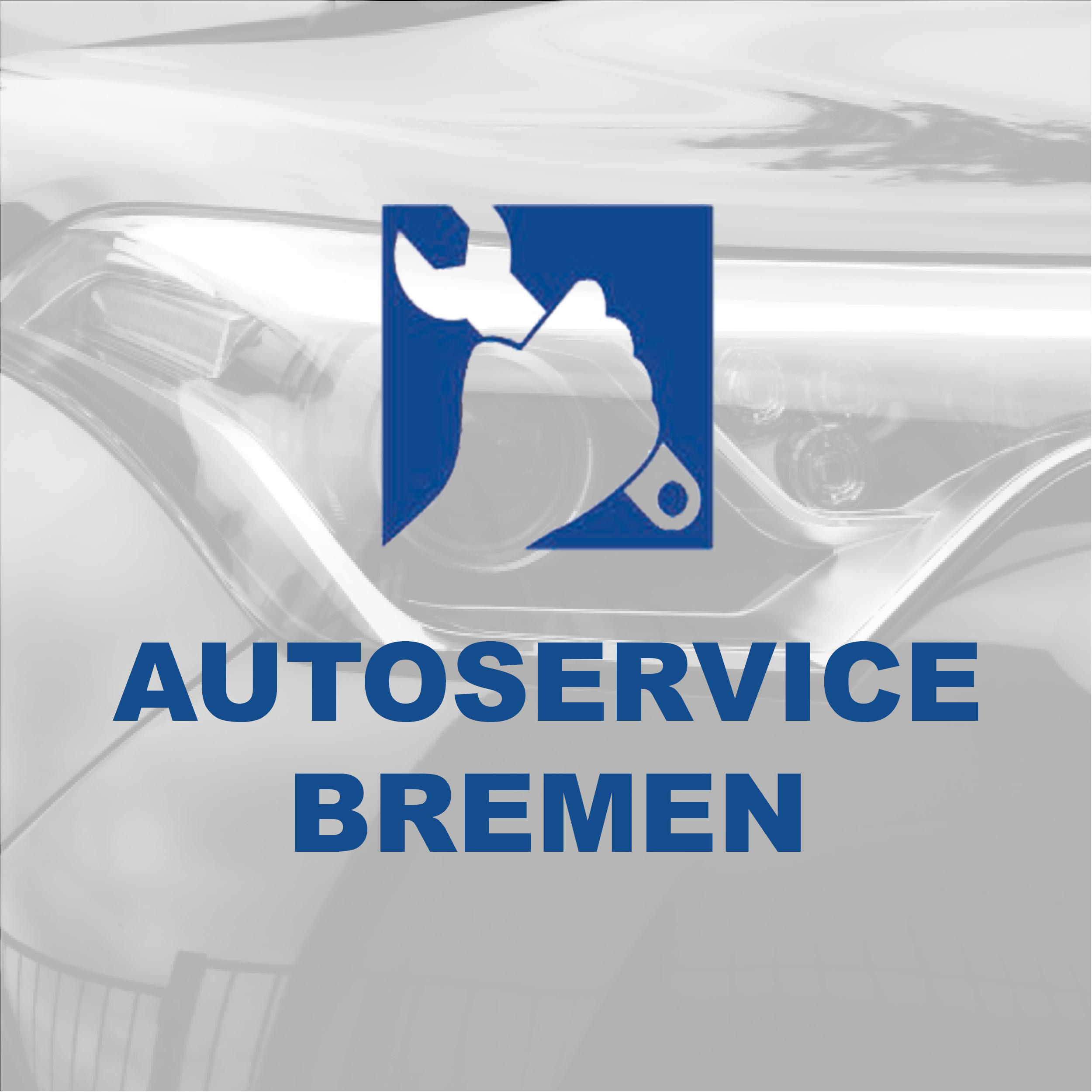Autoservice Bremen GmbH  