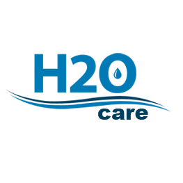 H2O Care, Inc - Stow Office (Middleton HQs) Logo