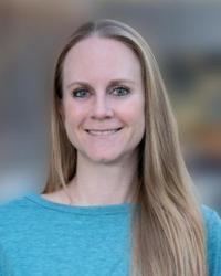 Brenda Lee Ripley - Grand Junction, CO - Physical Therapy
