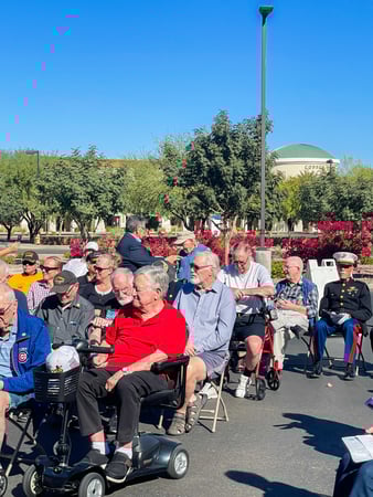 Images Senior Helpers