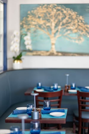 Images Cafe Med West Palm Beach