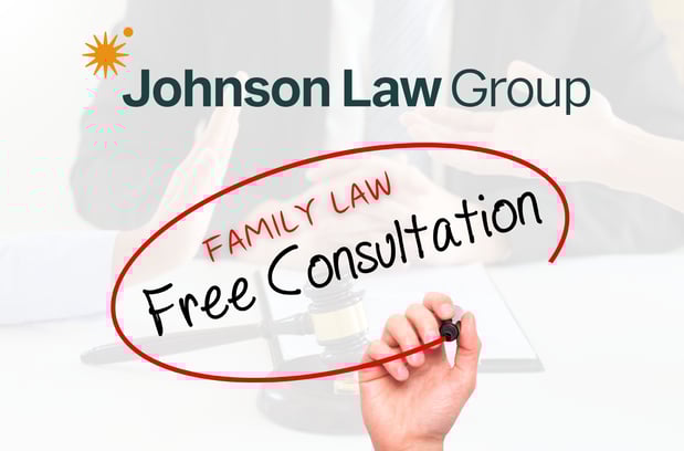 Images Johnson Law Group, LLC