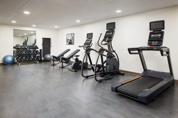 Images Staybridge Suites Auburn – University Area by IHG
