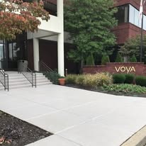 Asphalt Maintenance, Inc. Image