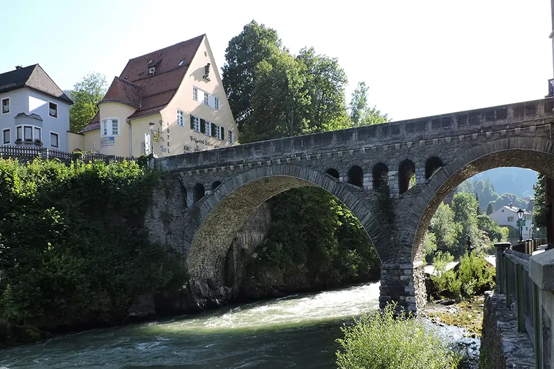 Bild 1 von Hotel Alpin Murau