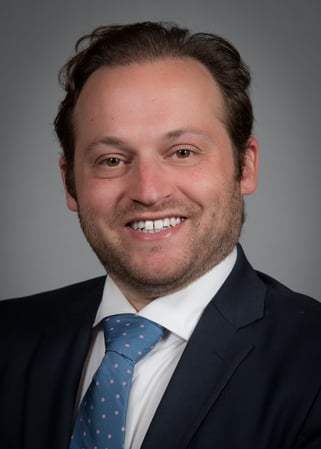 Images Daniel Swerdloff, MD